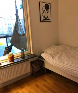 Connect Hotel City Kungsholmen Thai Kong Kristianstad Gratis pornografi sexklubb göteborg